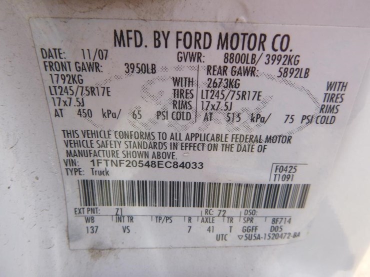 2008-ford-f250-image-19