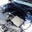 2005-bmw-x3-image-10