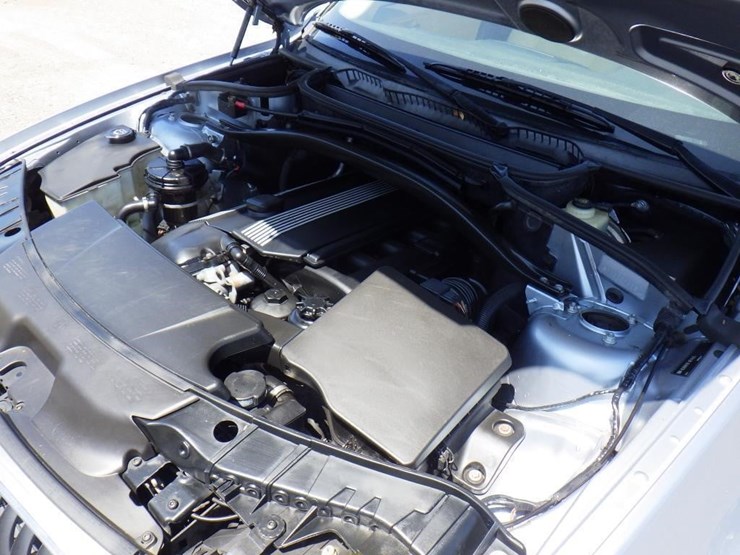 2005-bmw-x3-image-10