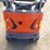 2025-cfg-mx15rx-hydraulic-excavator-image-17