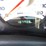 2004-jeep-liberty-image-14