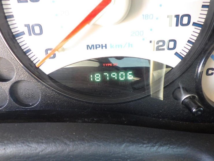 2004-jeep-liberty-image-14