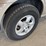 2006-kia-sorento-image-8