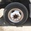 2017-ford-e450-image-18