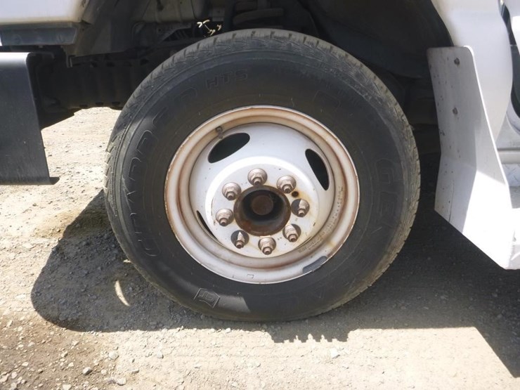 2017-ford-e450-image-18