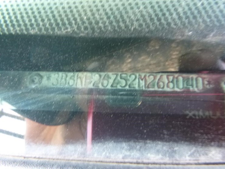 2002-dodge-ram-2500-image-21