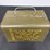 unopened-spam-can-600-cartridges-us-cal-.45-ball-model-1911-in-cartons-image-2