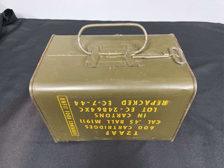 unopened-spam-can-600-cartridges-us-cal-.45-ball-model-1911-in-cartons-image-2