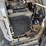 2022-bobcat-e20-image-45