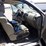 2008-ford-f150-image-7