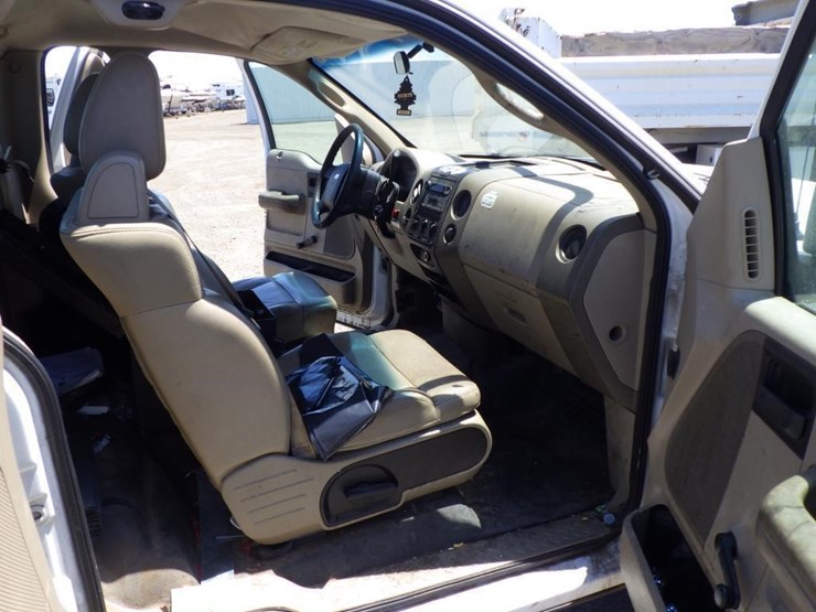 2008-ford-f150-image-7