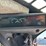 2015-deere-333e-image-27