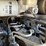 2021-bobcat-t76-image-42