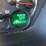 2004-honda-pilot-image-14