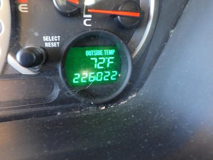 2004-honda-pilot-image-14
