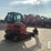 2022-kubota-kx040-4-image-4