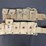 (2)-us-ww2-ammo-belts-image-1