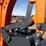 aboss-gh20-hydraulic-excavator-image-12