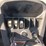 2017-can-am-commander-800-image-23