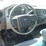 2015-ford-f550-image-21