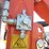aboss-gh20-hydraulic-excavator-image-12