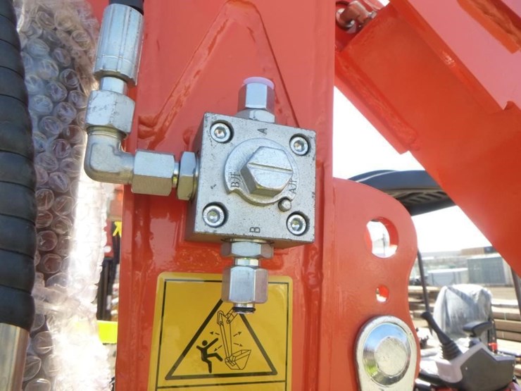 aboss-gh20-hydraulic-excavator-image-12