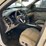 2013-ford-explorer-image-22