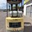 caterpillar-gc25-image-7