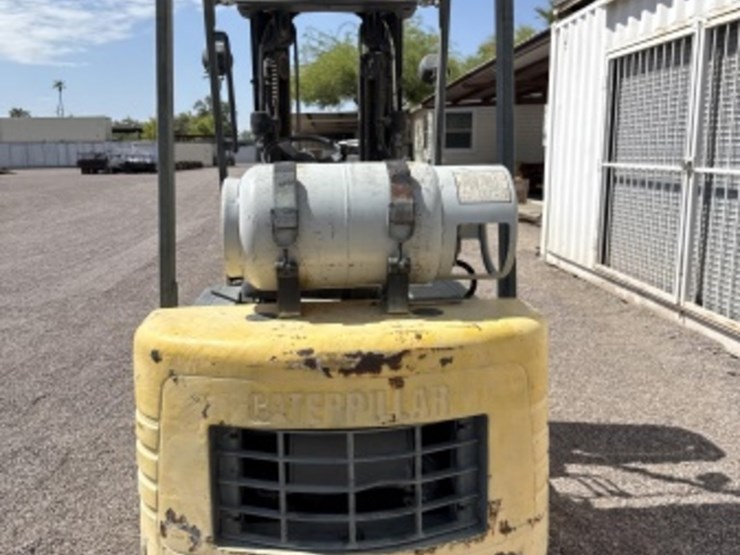 caterpillar-gc25-image-7