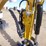 2025-sdlanch-sdle20-hydraulic-excavator-image-12