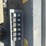 2016-takeuchi-tb260-image-20