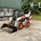 2022-bobcat-s76-image-10