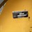 1999-volvo-l70c-image-14