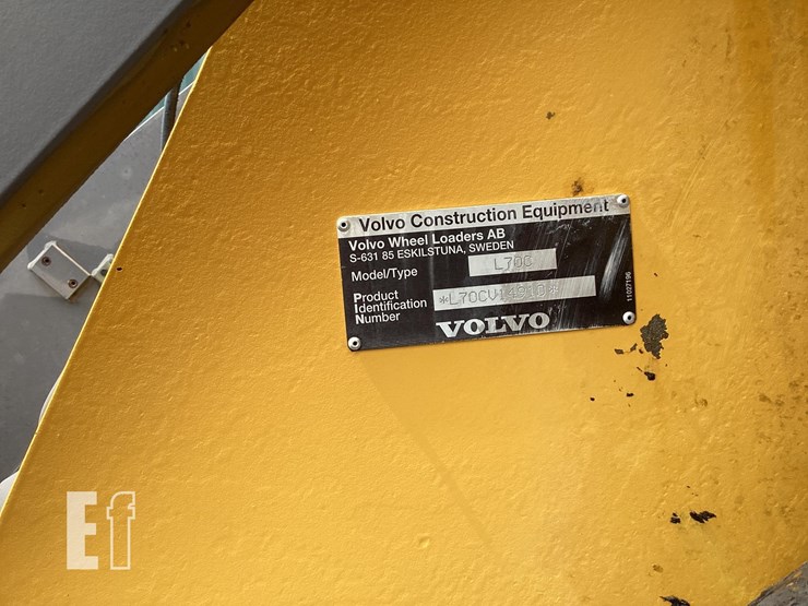 1999-volvo-l70c-image-14