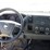 2008-chevrolet-1500-image-10