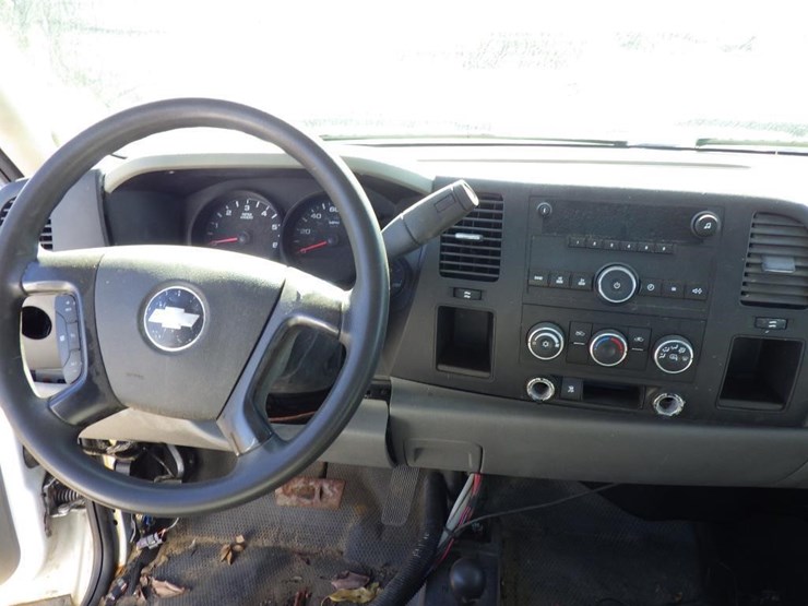 2008-chevrolet-1500-image-10