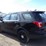2017-ford-explorer-image-4