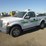 2009-ford-f150-image-2