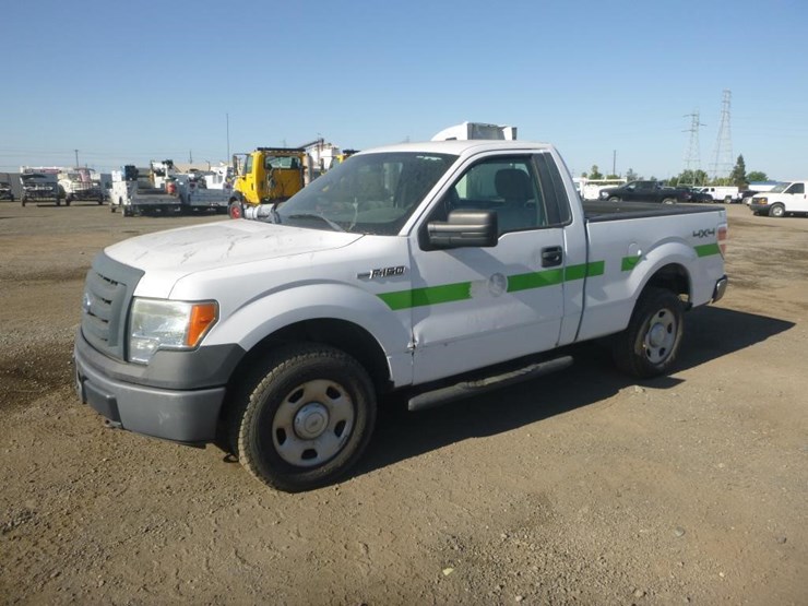 2009-ford-f150-image-2