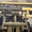 2014-deere-210k-image-40