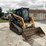 2019-asv-posi-track-rt120-image-8