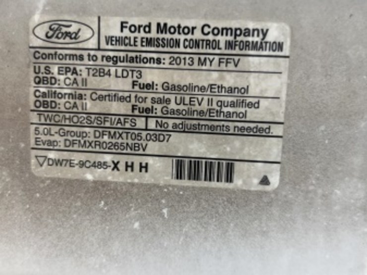 2013-ford-f150-image-13