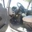 2012-international-durastar-4400-image-10