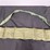 (12)-10-round-clips-(120-rounds)-.30-cal.-carbine-image-3