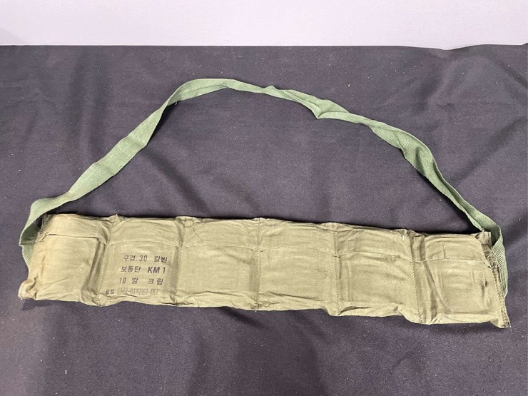 (12)-10-round-clips-(120-rounds)-.30-cal.-carbine-image-3