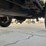2012-chevrolet-silverado-1500-image-25