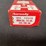 (142)-rounds-38-smith-&-wesson-image-6