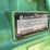 2018-john-deere-5075e-image-34