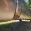 2006-ford-f350-image-73