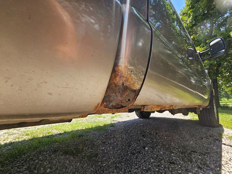 2006-ford-f350-image-73
